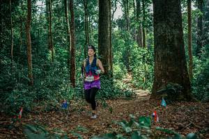 BIB: 
                            <button type="button" onclick="openModal(26100447)" class="btn btn-primary btn-sm float-right btn-popup" data-toggle="modal" data-target=".modal-high-quality">
                        <i class="fas fa-shopping-cart"></i> Add to Cart
                    </button>
                                            <button type="button" onclick="isThisMe(26100447, true)" class="btn btn-success btn-sm float-right btn-popup btn-isme hidden" data-toggle="tooltip" data-placement="bottom" title="นี่คือรูปของคุณใช่ไหม คลิกที่นี่เพื่อเอาเข้าอัลบั้ม">
                        <i class="fas fa-plus"></i> Add to album
                    </button>
                    <button type="button" onclick="isThisMe(26100447, false)" class="btn btn-warning btn-sm float-right btn-popup btn-isnotme hidden">
                        <i class="fas fa-ban"></i> Remove from album
                    </button>